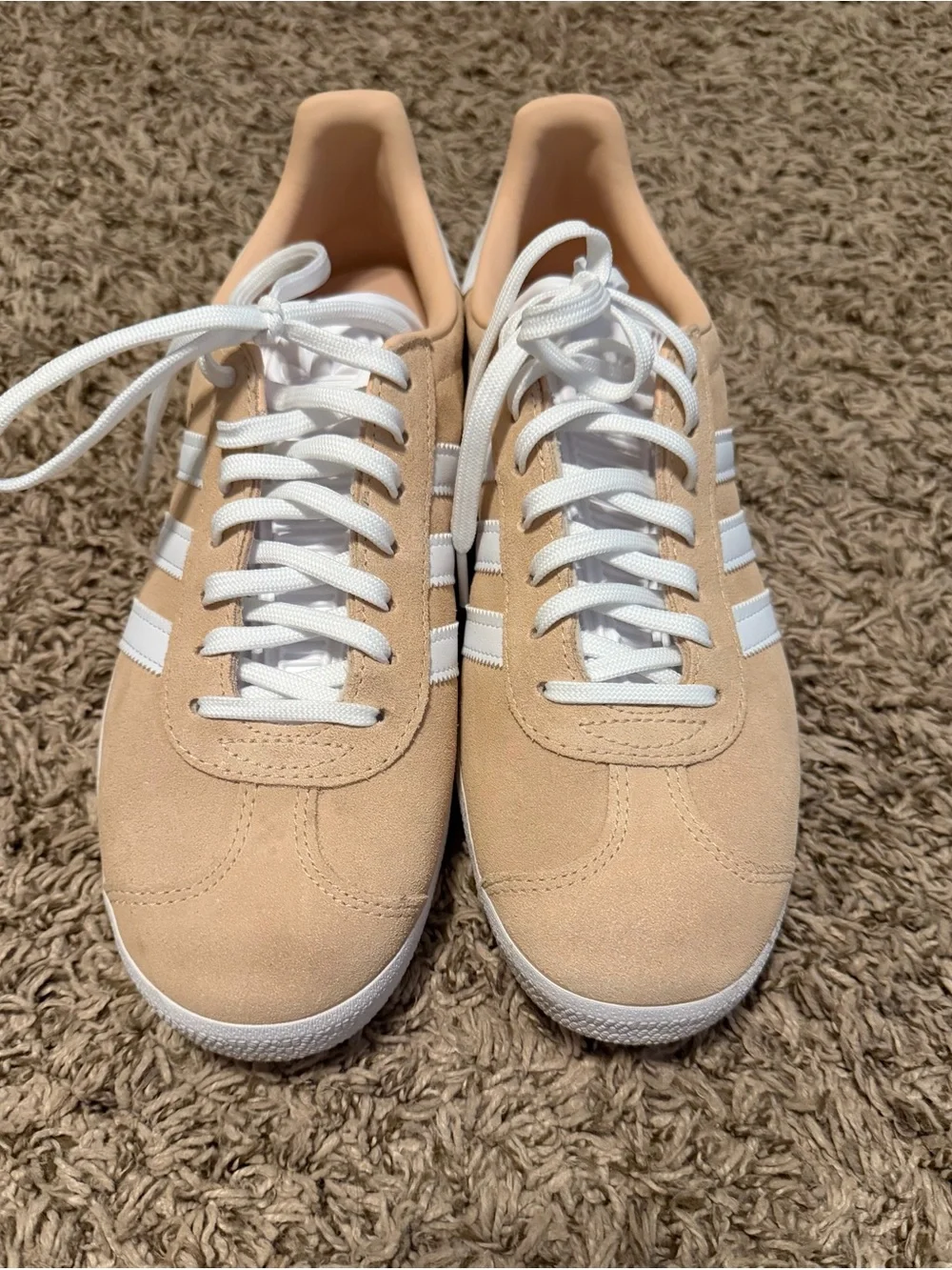 adidas pairs just